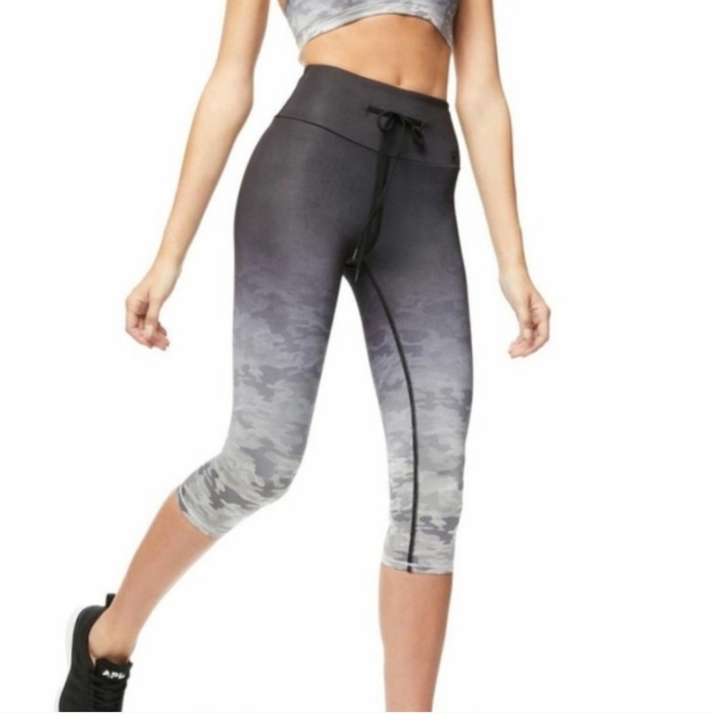 Good american leggings